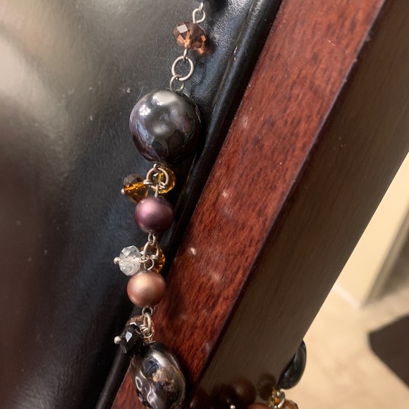 ISO THIS NECKLACE - Picture 7 of 7